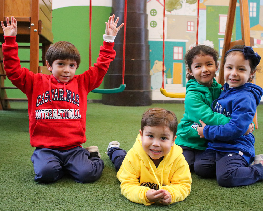 CIC_alumnos_2
