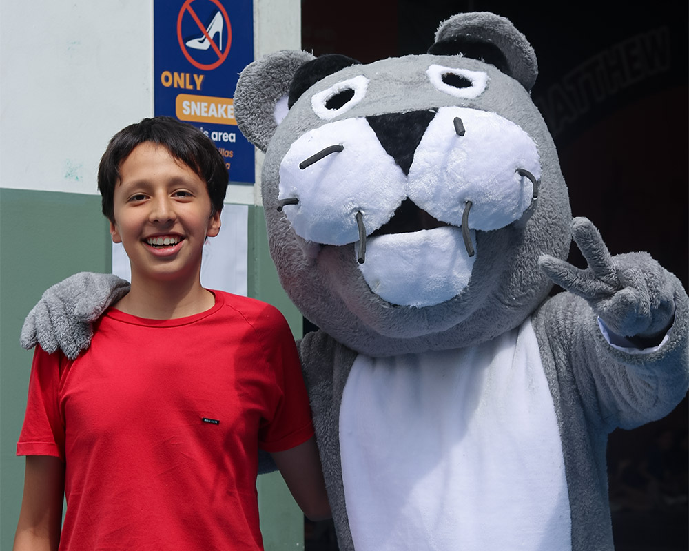CIC_alumnos_6