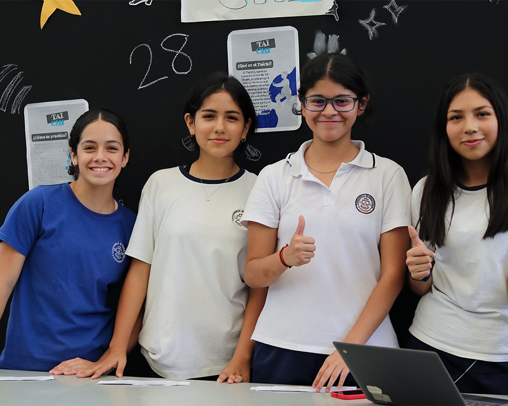 CIC_alumnos_8