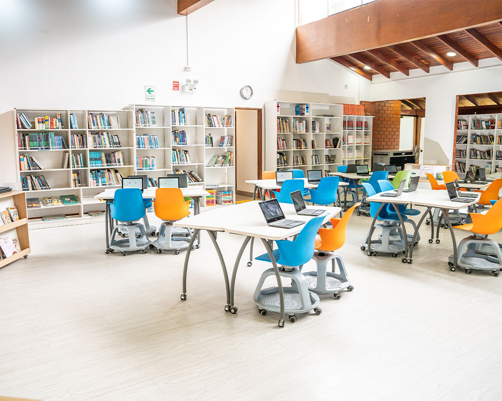 CIC_campus_1