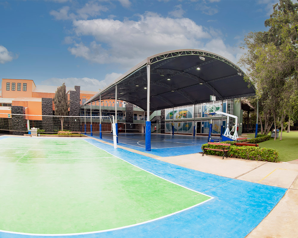CIC_campus_2