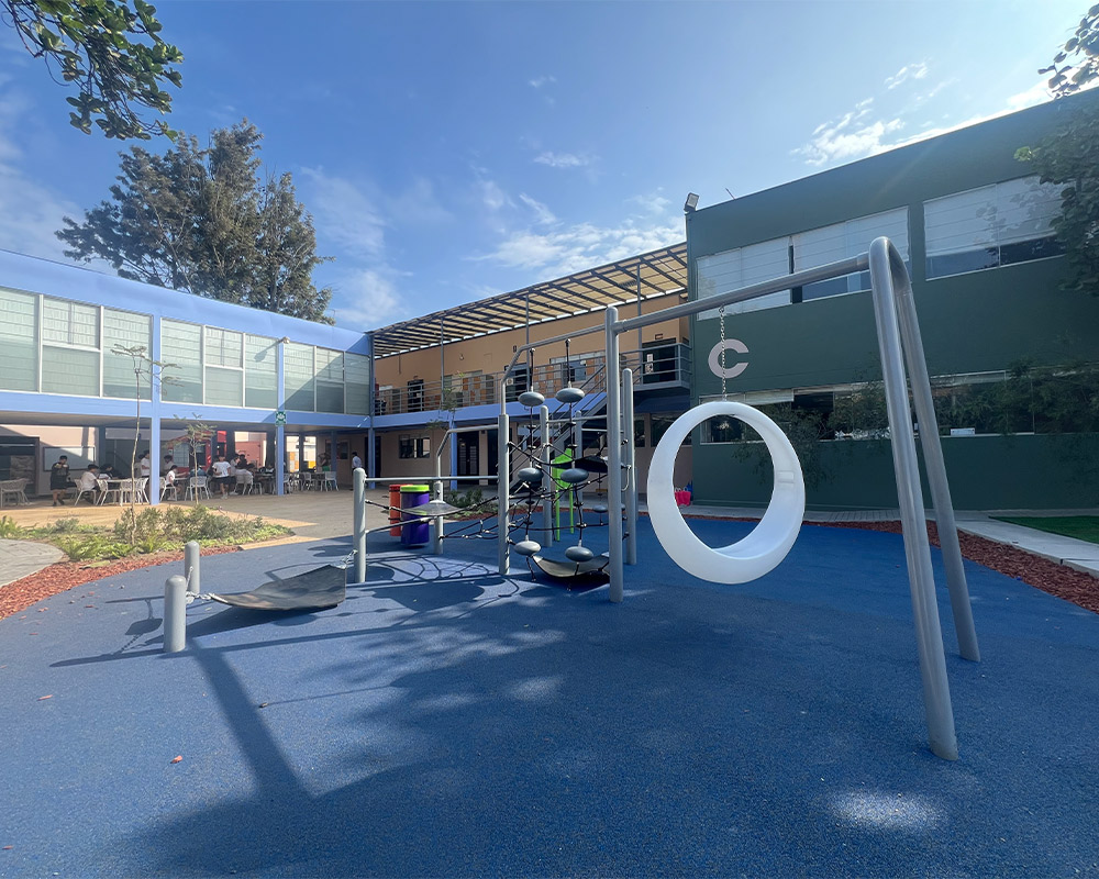 CIC_campus_3