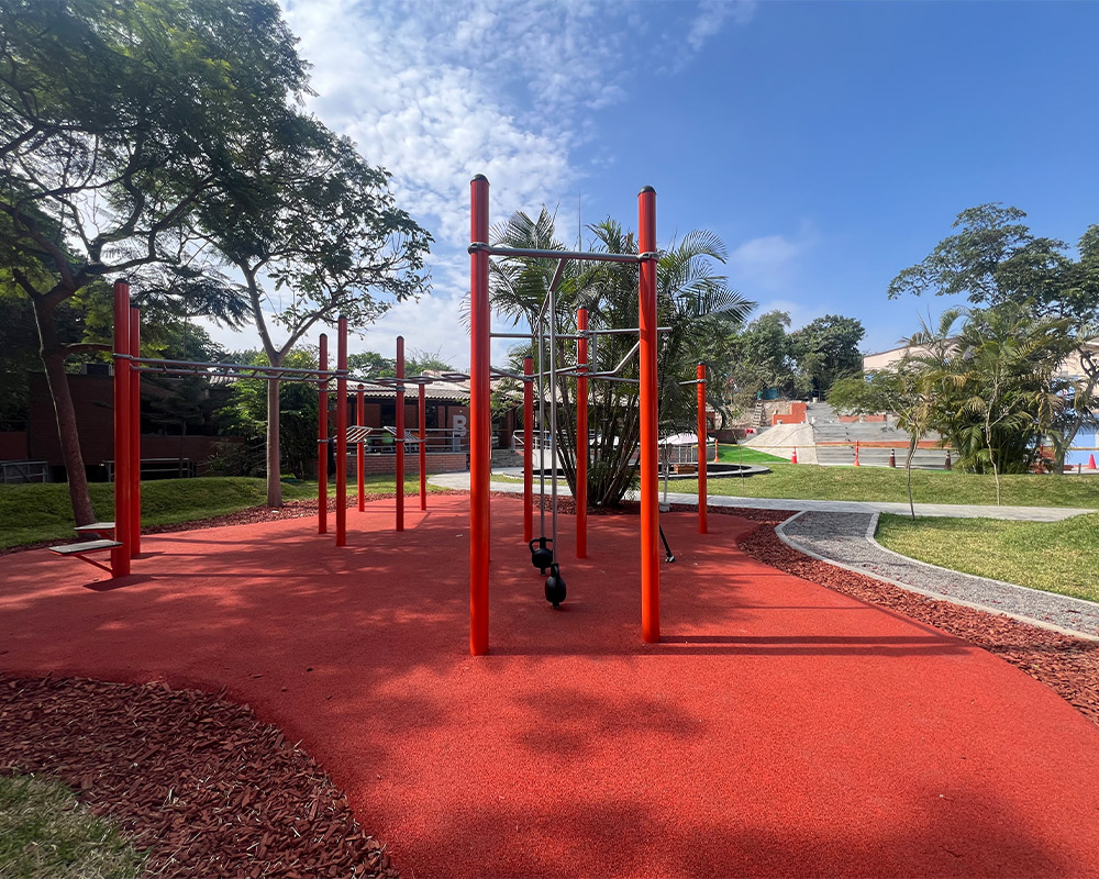 CIC_campus_4