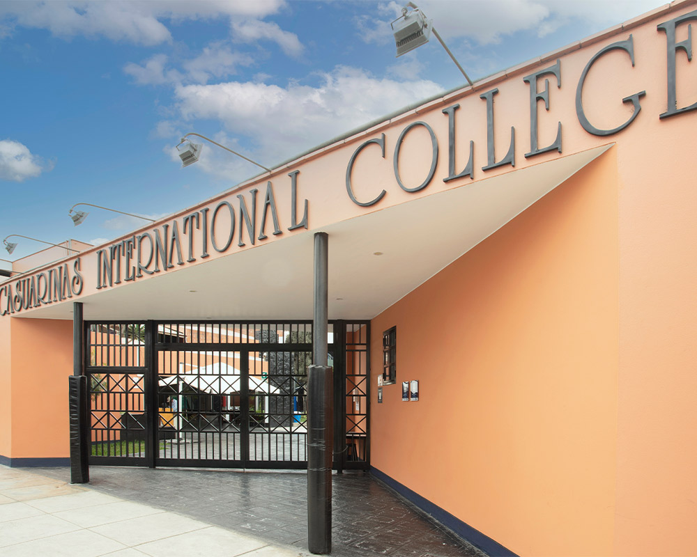 CIC_campus_5