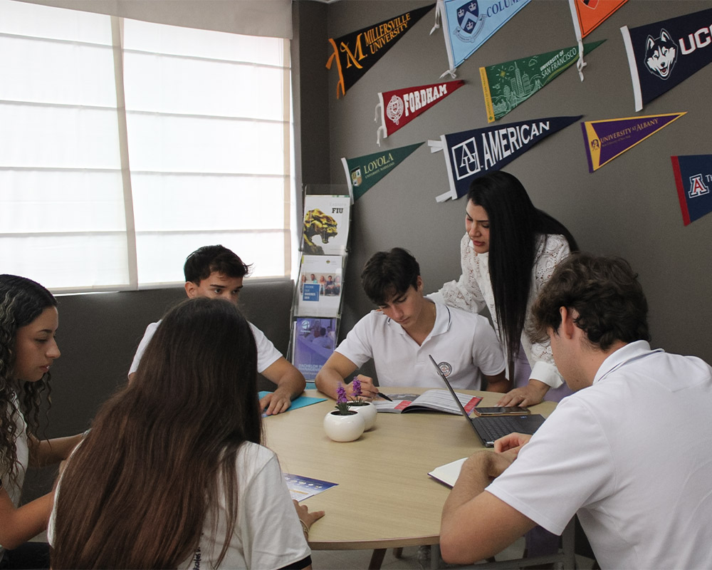 CIC_comunidad_4