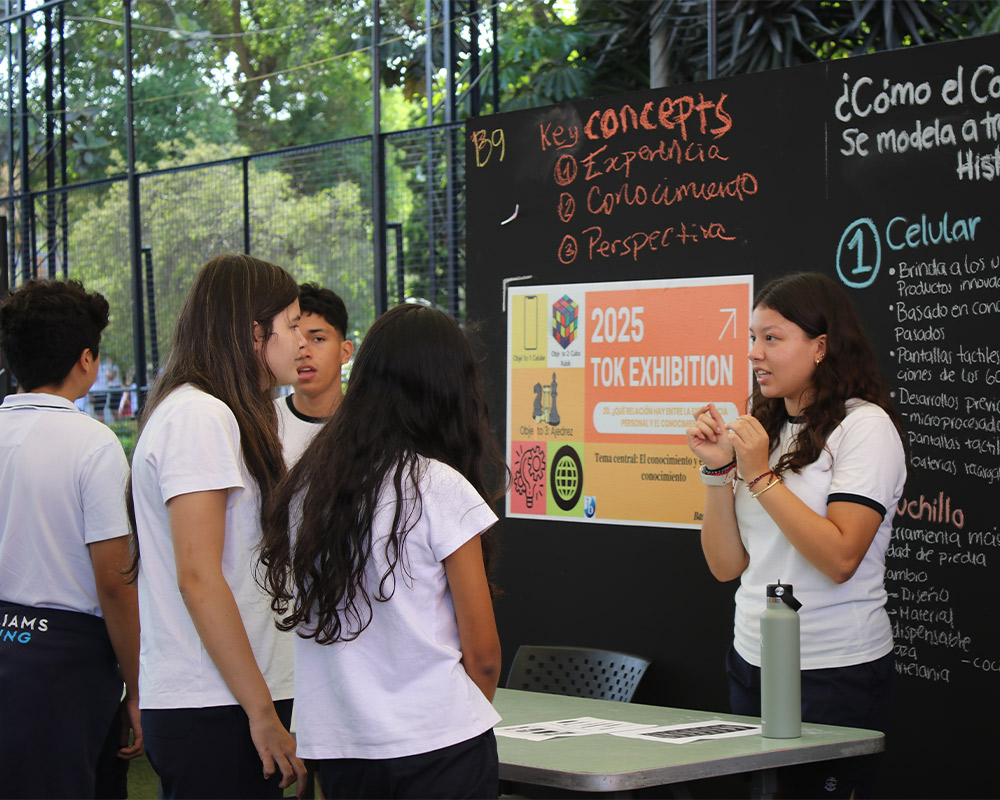 CIC_comunidad_6