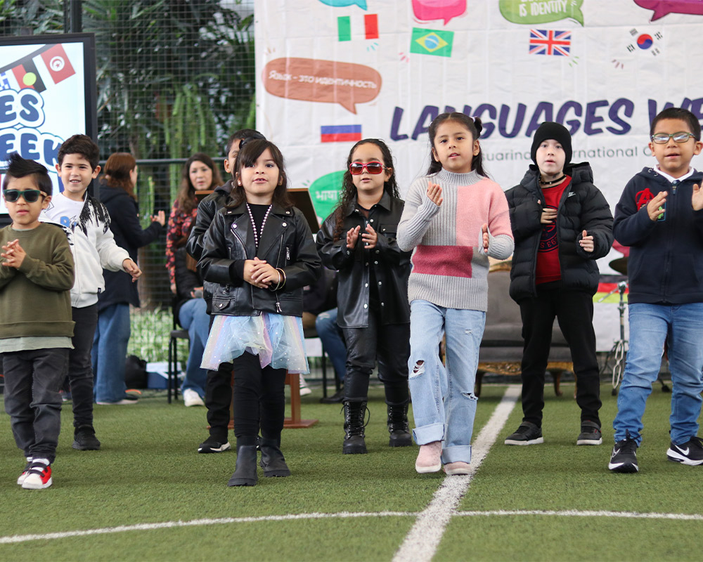 CIC_eventos_2