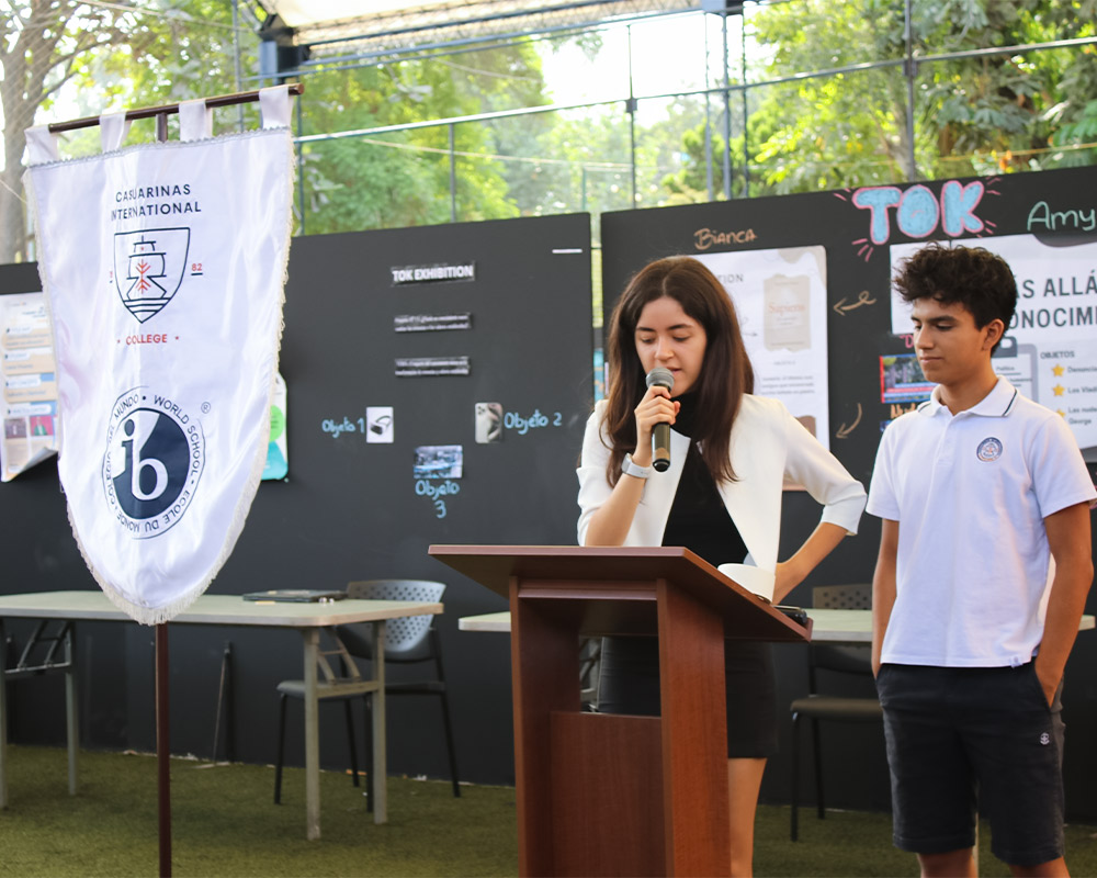 CIC_eventos_5