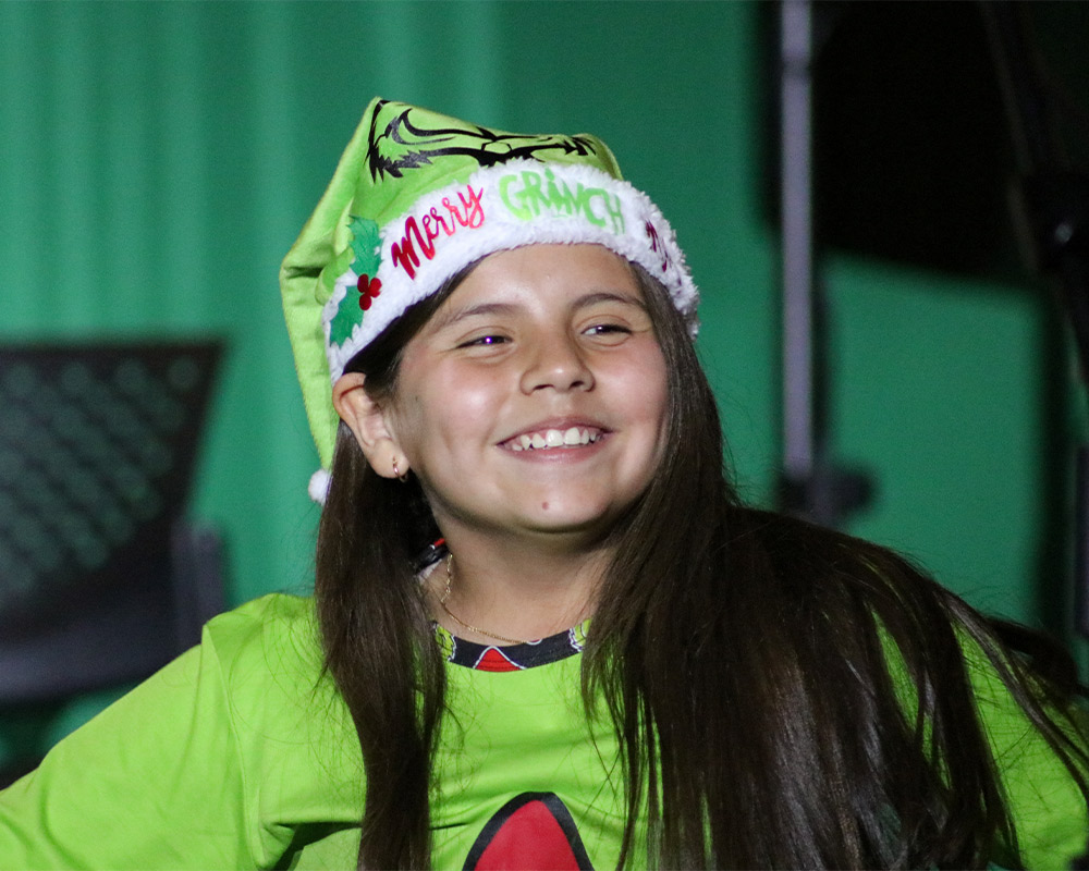 CIC_eventos_6