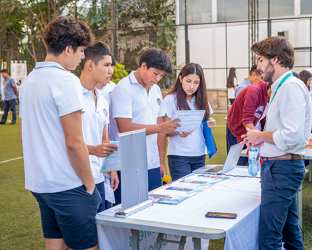 CIC_internacional_5